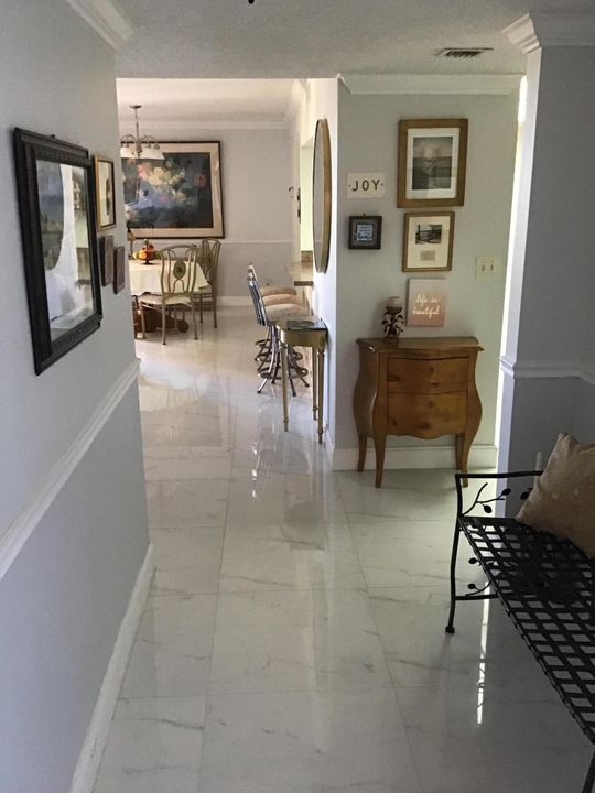 For Rent: $3,200 (2 beds, 2 baths, 1175 Square Feet)