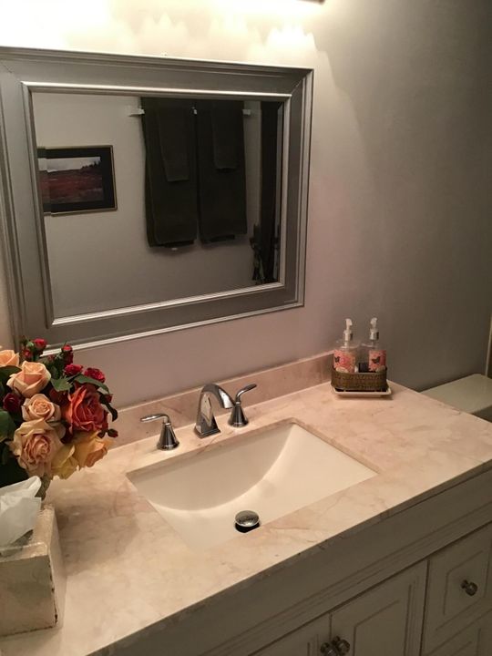 For Rent: $3,200 (2 beds, 2 baths, 1175 Square Feet)