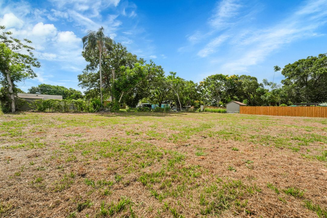 待售: $239,990 (3 贝兹, 1 浴室, 753 平方英尺)