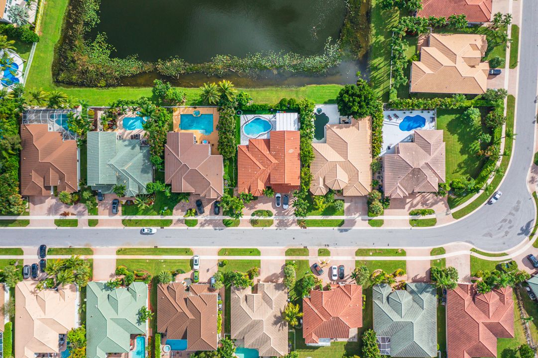 待售: $1,650,000 (5 贝兹, 4 浴室, 4460 平方英尺)