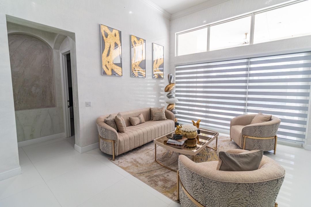 待售: $1,650,000 (5 贝兹, 4 浴室, 4460 平方英尺)