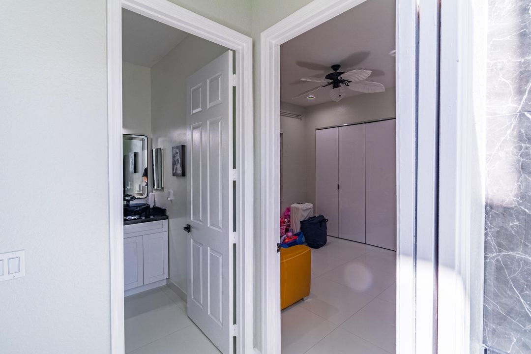 待售: $1,650,000 (5 贝兹, 4 浴室, 4460 平方英尺)