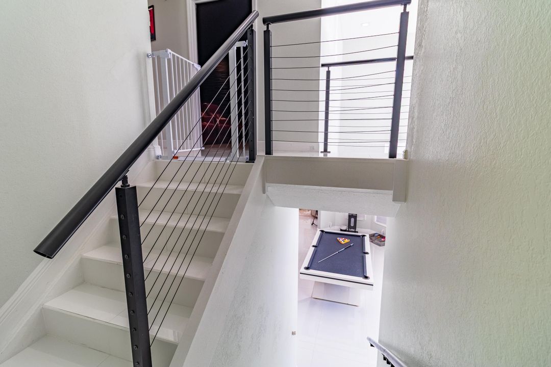 待售: $1,650,000 (5 贝兹, 4 浴室, 4460 平方英尺)