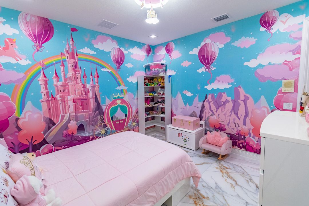 待售: $1,650,000 (5 贝兹, 4 浴室, 4460 平方英尺)