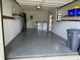 For Sale: $289,999 (2 beds, 2 baths, 1316 Square Feet)