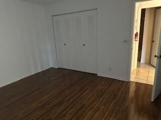 For Sale: $289,999 (2 beds, 2 baths, 1316 Square Feet)