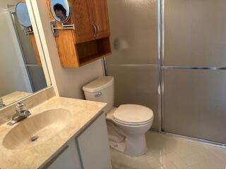 For Sale: $289,999 (2 beds, 2 baths, 1316 Square Feet)