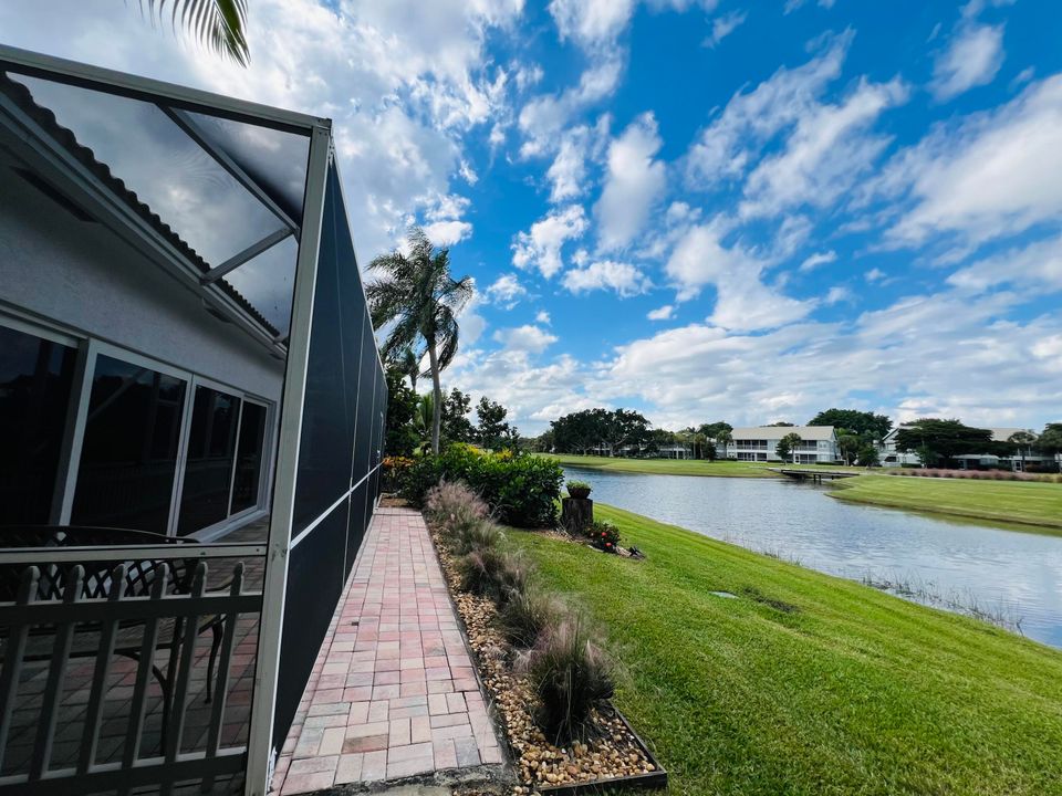 For Sale: $379,000 (3 beds, 2 baths, 2090 Square Feet)