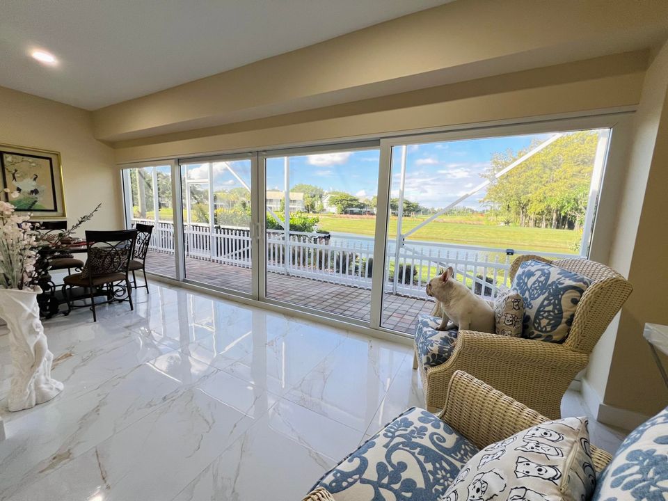 For Sale: $379,000 (3 beds, 2 baths, 2090 Square Feet)