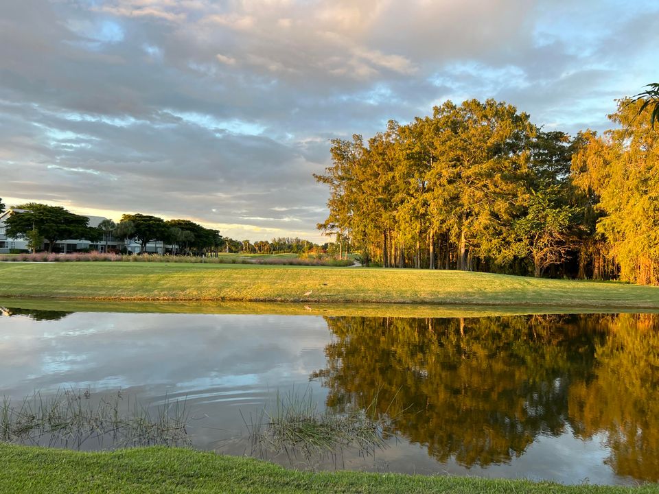 For Sale: $379,000 (3 beds, 2 baths, 2090 Square Feet)