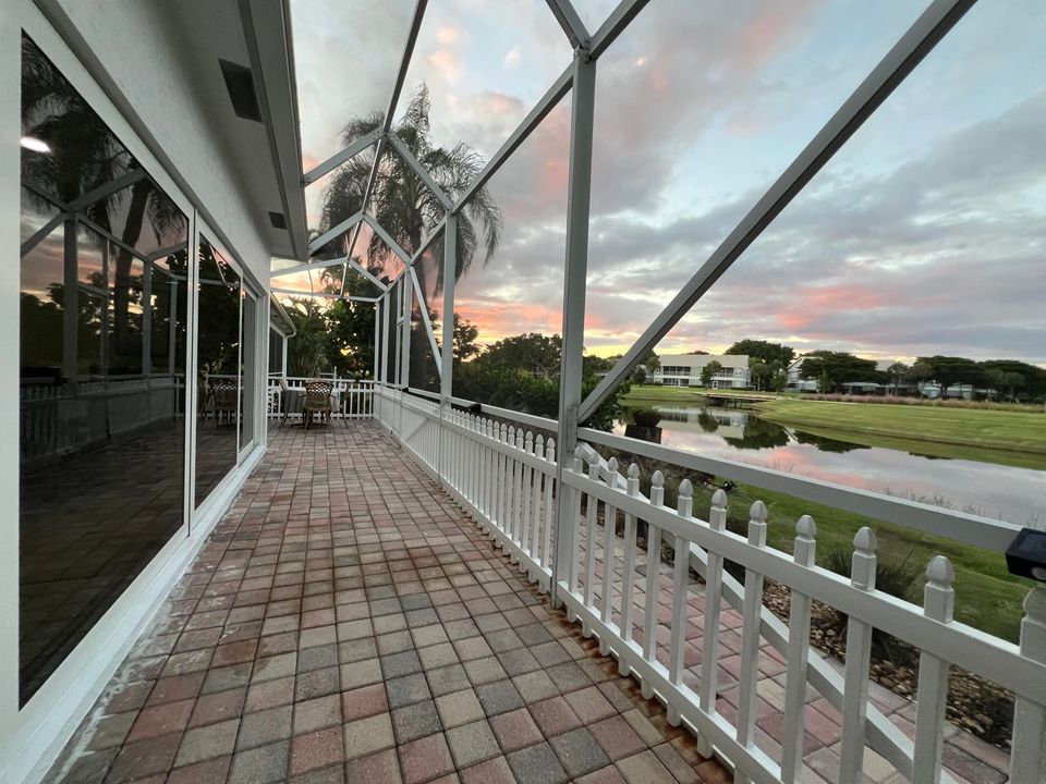 For Sale: $379,000 (3 beds, 2 baths, 2090 Square Feet)