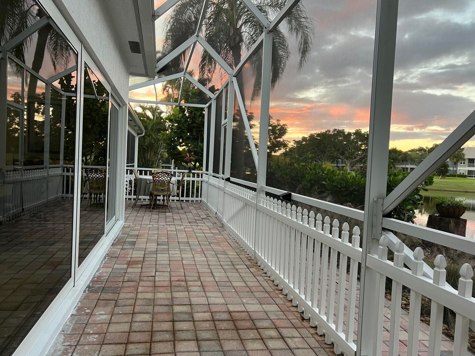 For Sale: $379,000 (3 beds, 2 baths, 2090 Square Feet)