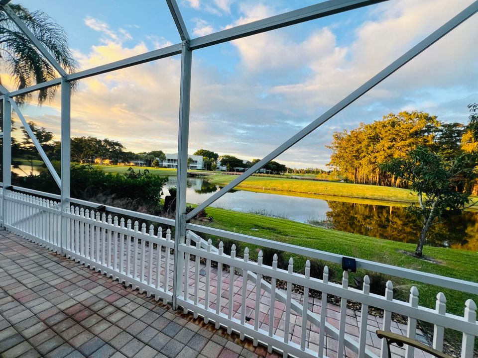 For Sale: $379,000 (3 beds, 2 baths, 2090 Square Feet)