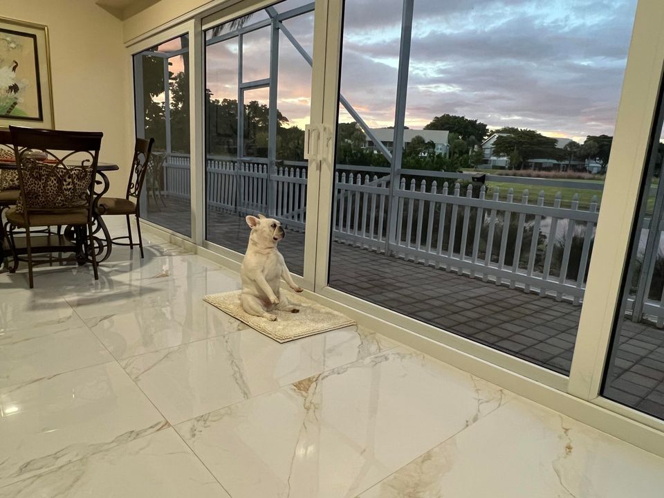 For Sale: $379,000 (3 beds, 2 baths, 2090 Square Feet)