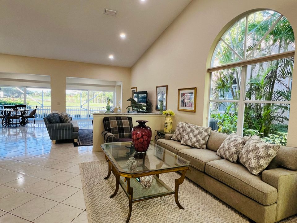 For Sale: $379,000 (3 beds, 2 baths, 2090 Square Feet)