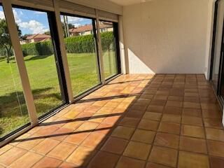 For Sale: $289,999 (2 beds, 2 baths, 1316 Square Feet)