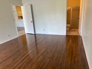 For Sale: $289,999 (2 beds, 2 baths, 1316 Square Feet)