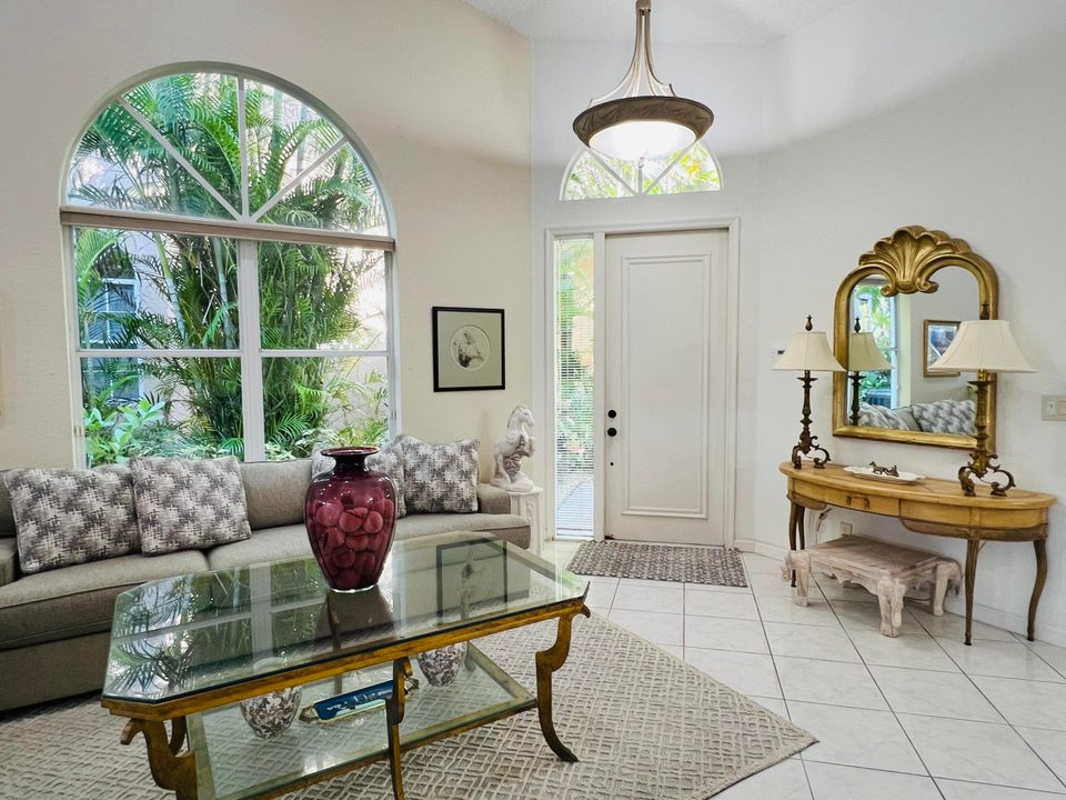 For Sale: $379,000 (3 beds, 2 baths, 2090 Square Feet)