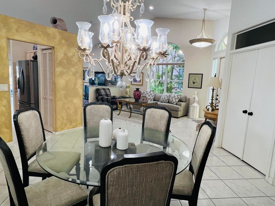 For Sale: $379,000 (3 beds, 2 baths, 2090 Square Feet)