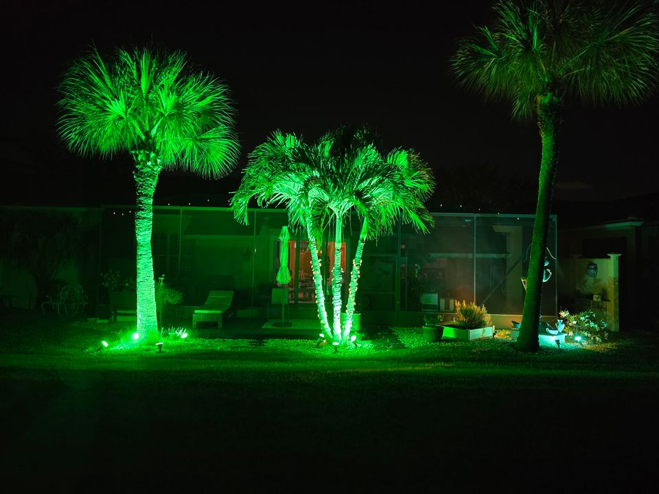 Active With Contract: $399,900 (2 beds, 2 baths, 1780 Square Feet)