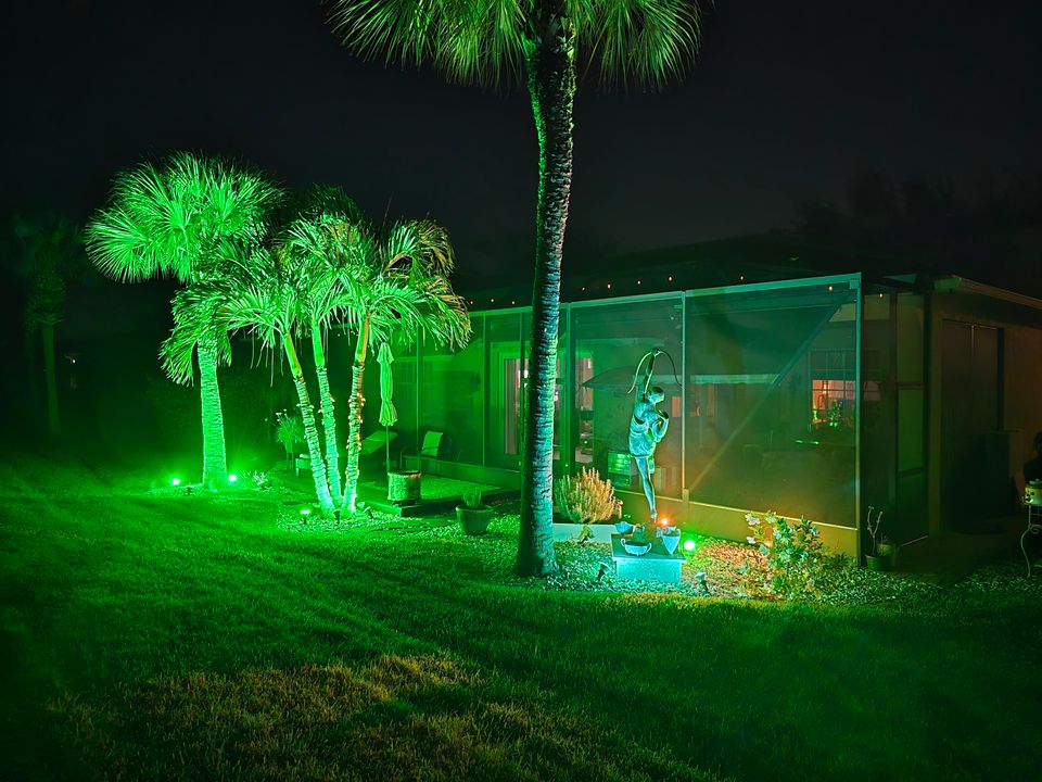 Active With Contract: $399,900 (2 beds, 2 baths, 1780 Square Feet)