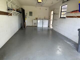 For Sale: $289,999 (2 beds, 2 baths, 1316 Square Feet)