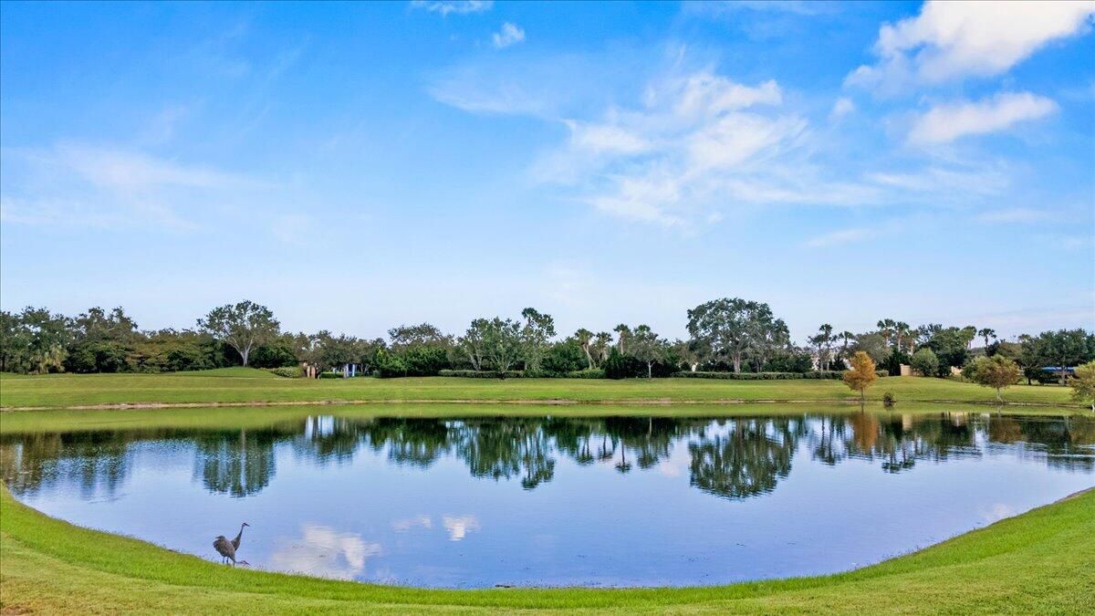 Active With Contract: $399,900 (2 beds, 2 baths, 1780 Square Feet)