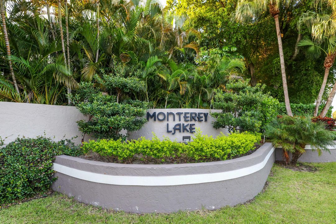 Active With Contract: $725,000 (3 beds, 2 baths, 2363 Square Feet)