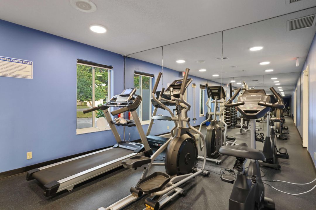 Active With Contract: $725,000 (3 beds, 2 baths, 2363 Square Feet)