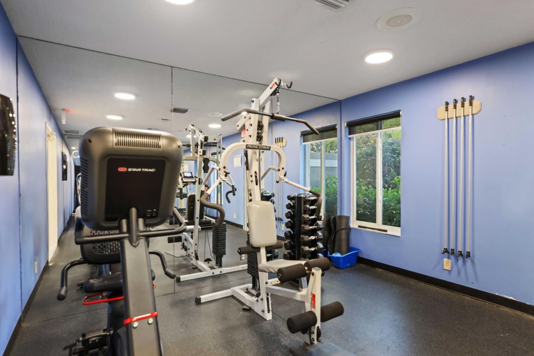 Active With Contract: $725,000 (3 beds, 2 baths, 2363 Square Feet)