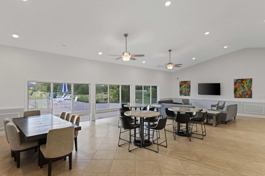 Active With Contract: $725,000 (3 beds, 2 baths, 2363 Square Feet)