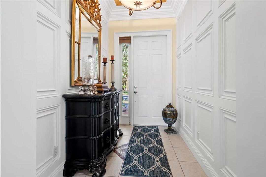 Active With Contract: $399,900 (2 beds, 2 baths, 1780 Square Feet)