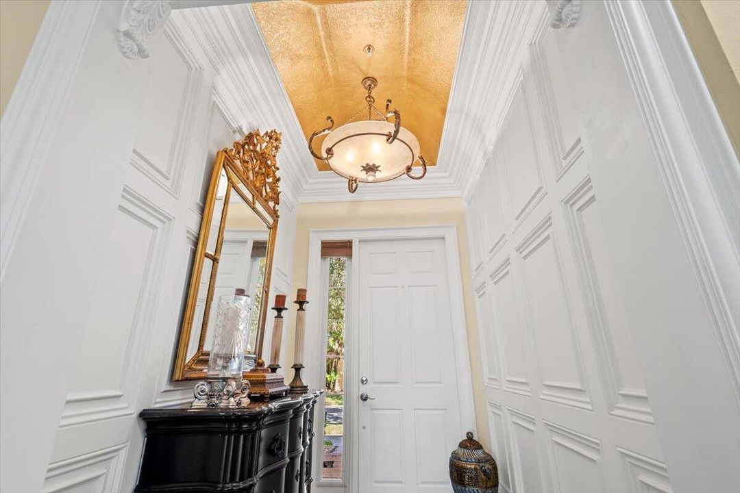 Active With Contract: $399,900 (2 beds, 2 baths, 1780 Square Feet)