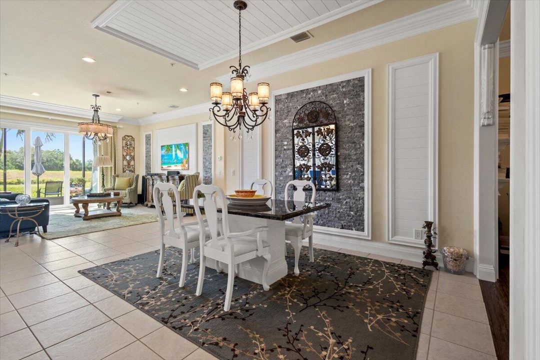 Active With Contract: $399,900 (2 beds, 2 baths, 1780 Square Feet)