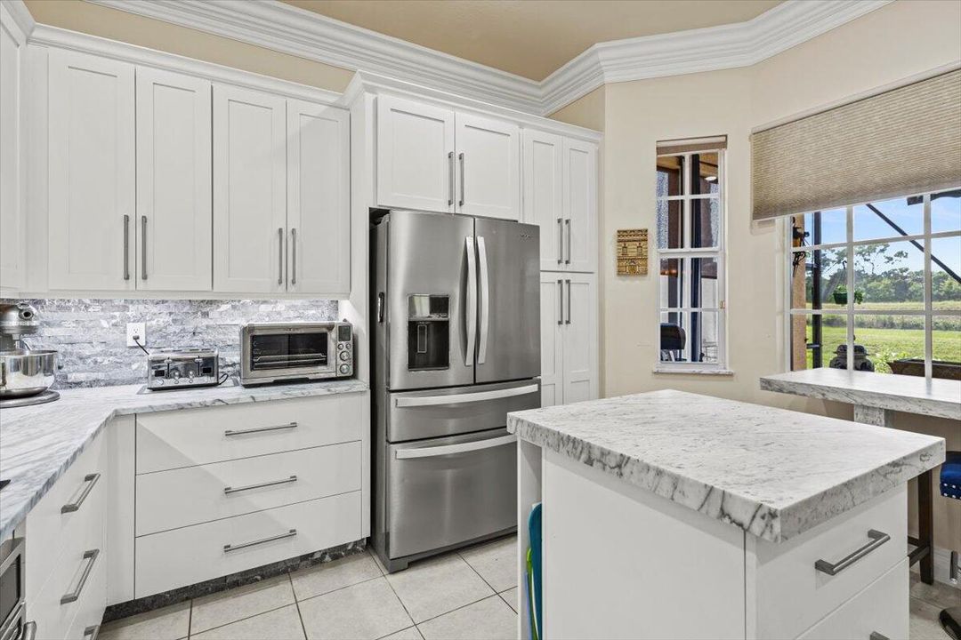 Active With Contract: $399,900 (2 beds, 2 baths, 1780 Square Feet)