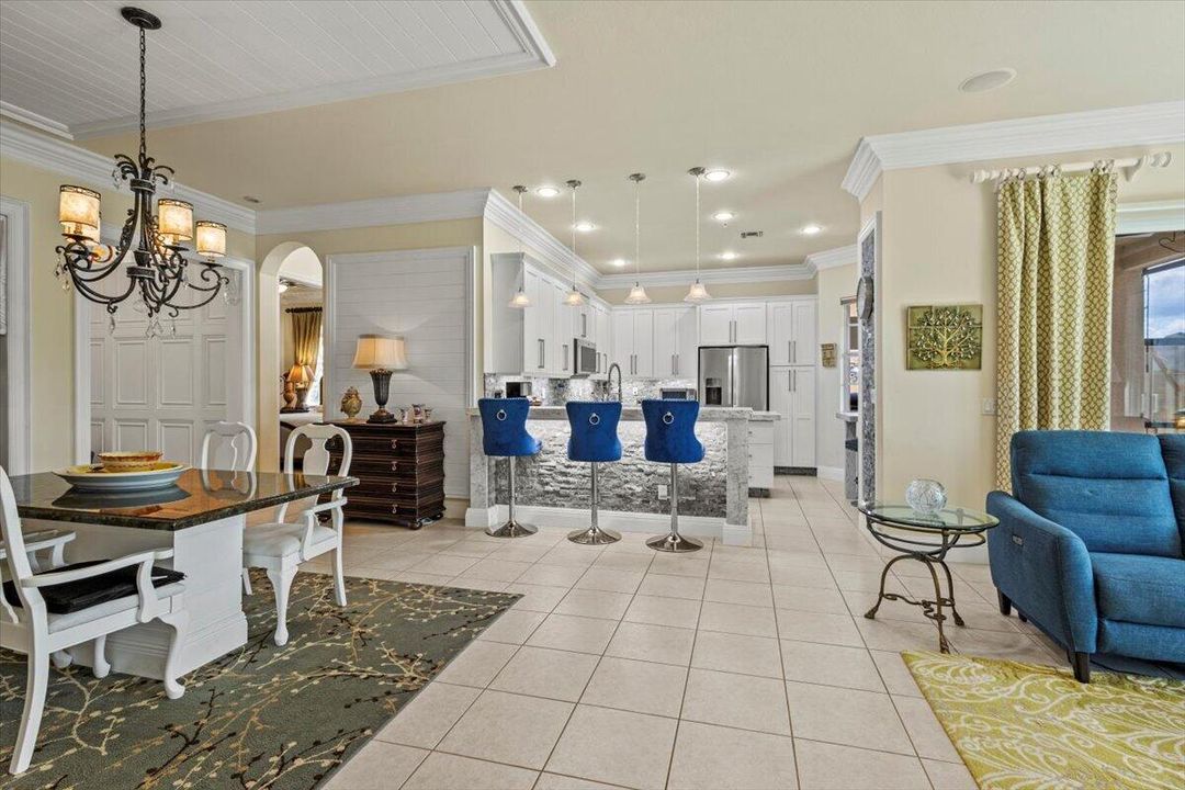 Active With Contract: $399,900 (2 beds, 2 baths, 1780 Square Feet)