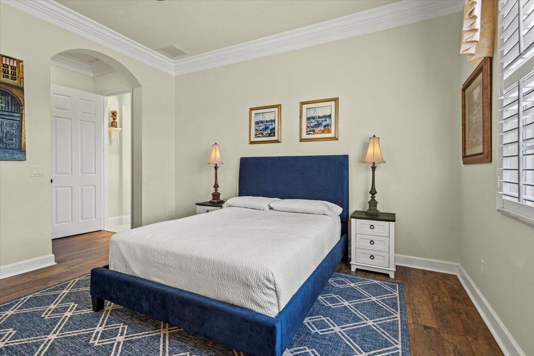 Active With Contract: $399,900 (2 beds, 2 baths, 1780 Square Feet)