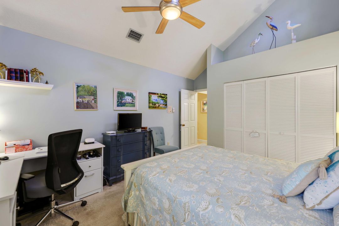 Active With Contract: $725,000 (3 beds, 2 baths, 2363 Square Feet)