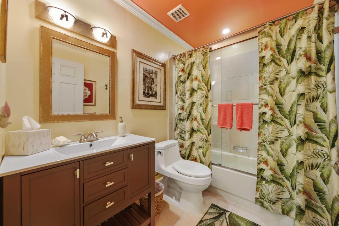 Active With Contract: $725,000 (3 beds, 2 baths, 2363 Square Feet)