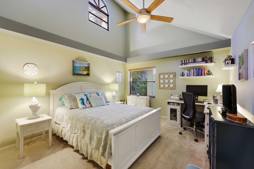 Active With Contract: $725,000 (3 beds, 2 baths, 2363 Square Feet)