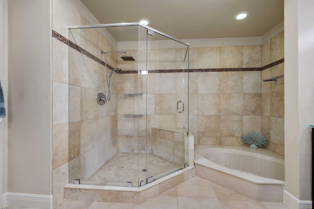 Active With Contract: $725,000 (3 beds, 2 baths, 2363 Square Feet)