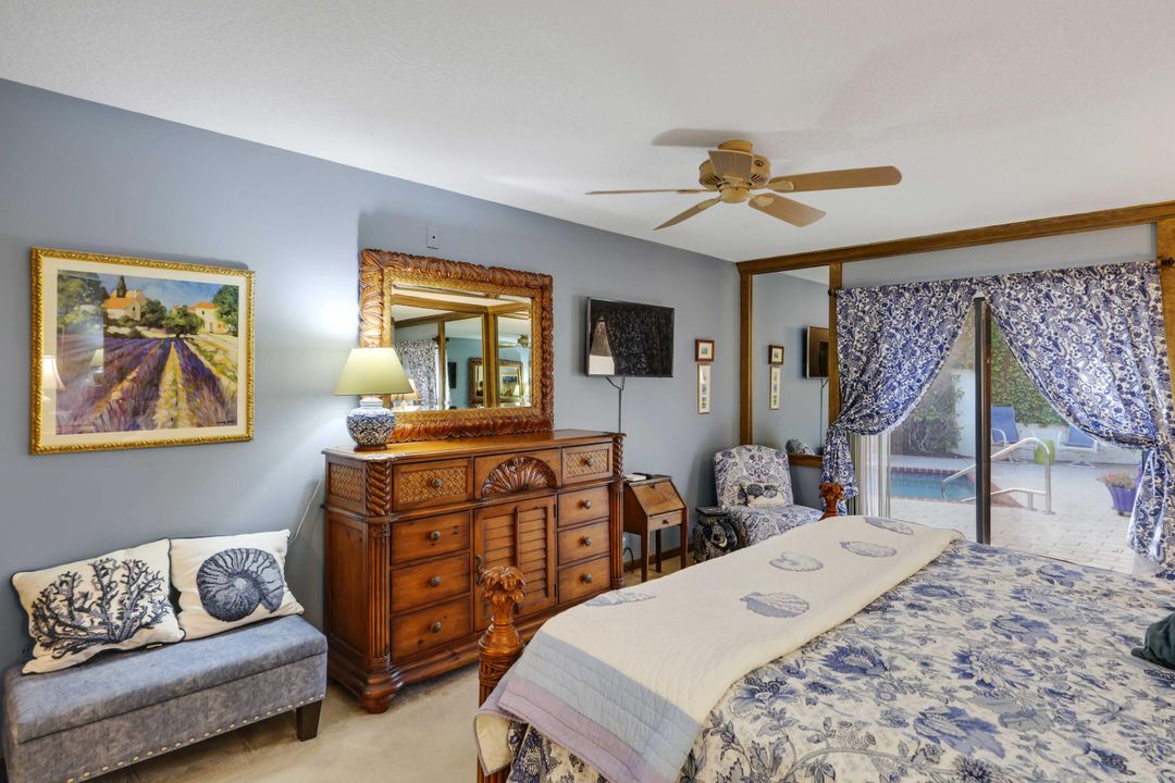 Active With Contract: $725,000 (3 beds, 2 baths, 2363 Square Feet)