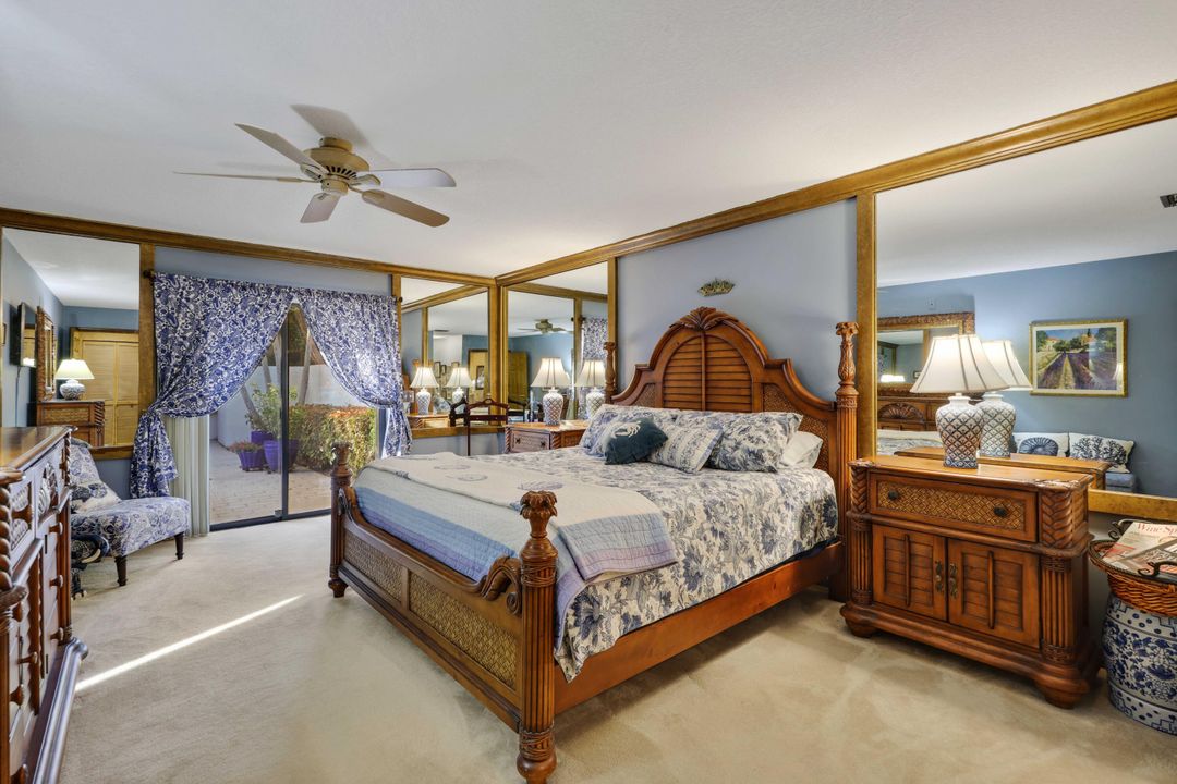 Active With Contract: $725,000 (3 beds, 2 baths, 2363 Square Feet)