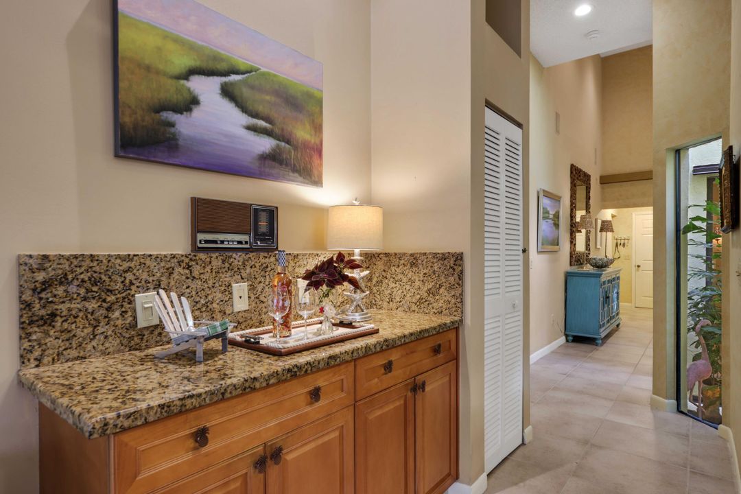 Active With Contract: $725,000 (3 beds, 2 baths, 2363 Square Feet)