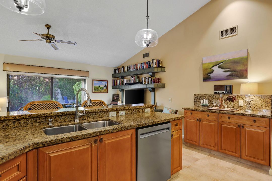 Active With Contract: $725,000 (3 beds, 2 baths, 2363 Square Feet)