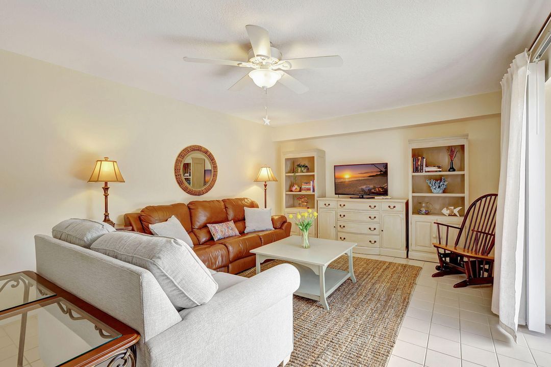 For Rent: $3,200 (2 beds, 2 baths, 1188 Square Feet)