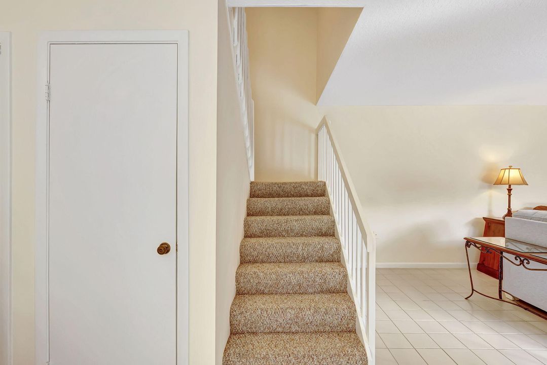 For Rent: $3,200 (2 beds, 2 baths, 1188 Square Feet)