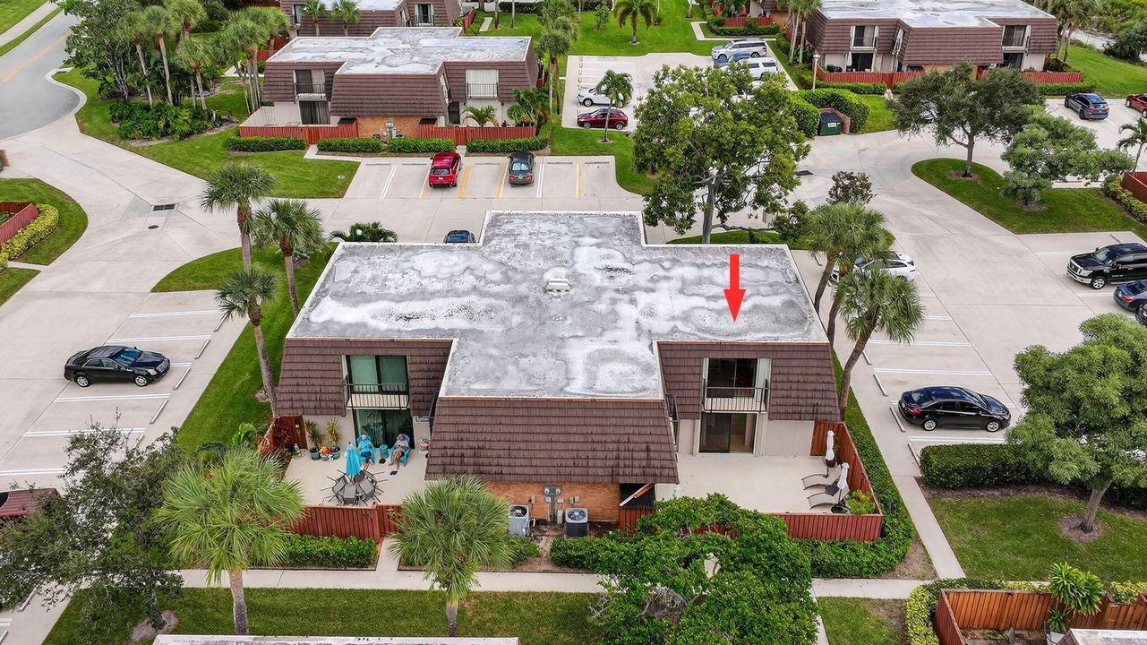 For Rent: $3,200 (2 beds, 2 baths, 1188 Square Feet)