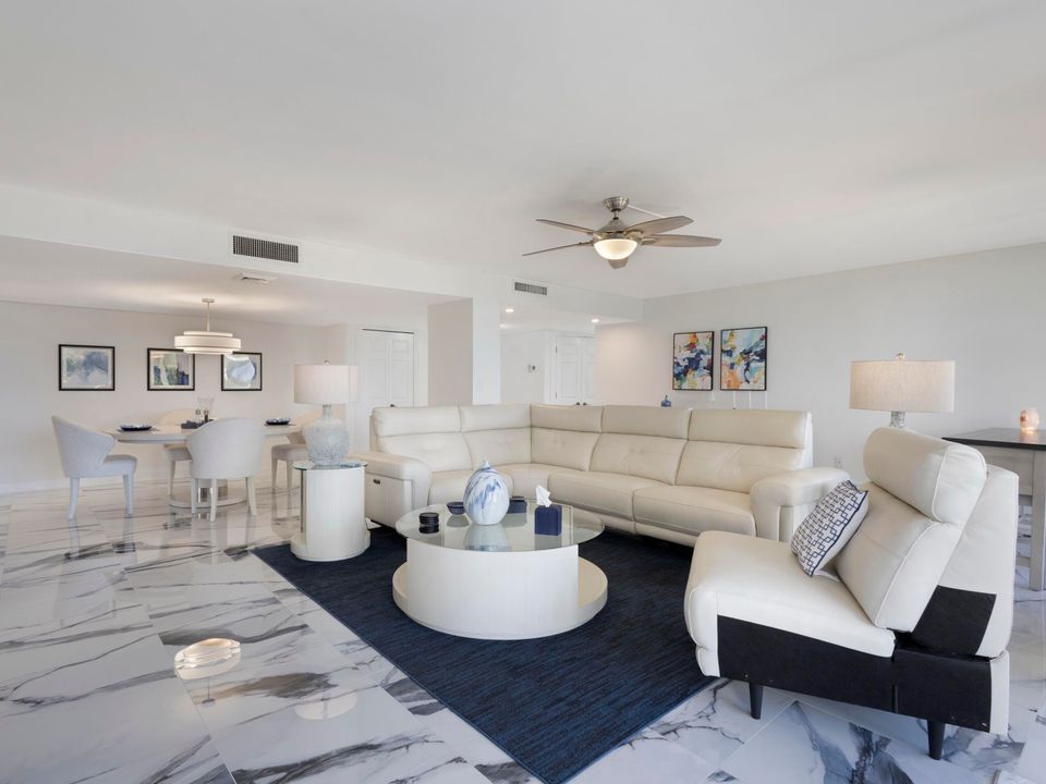 For Sale: $549,000 (2 beds, 2 baths, 1432 Square Feet)