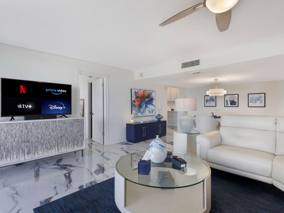 For Sale: $549,000 (2 beds, 2 baths, 1432 Square Feet)